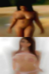 Fuck in sex personal women free ads beech Island.