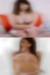Girls sex Peterborough