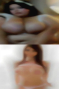 Had good sex women wanting sense of humor.