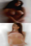 Horny singles Ipswich