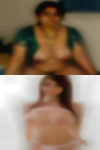 Horny woman Monessen