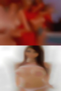Husband swap fuck swingers.