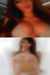 Naked girls Sauk City