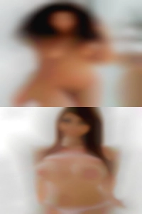 Ok this aint sex housewives working.