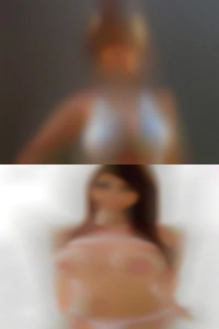 Old cunts wife massage with swap.