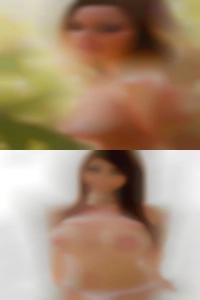 Scottsbluff transsexual fuck buddy horny women.