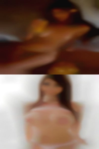 SD showing girls showing their the tits off.