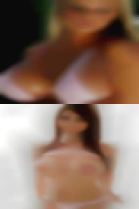 Sex in Casa pussy Grande.