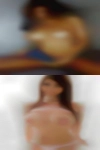 Sexy females dating