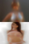Single milf West