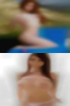 Single sluts Erie