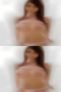 Sluts in Canon buddy City.