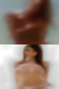 Sluts in Detroit swingers camping area.