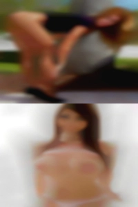 Sluttiest form naked girls girl in NC.
