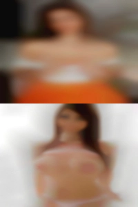 Surrey BC showers sexy girls.