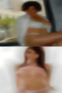 Swingers clubs adult sex Waco area.
