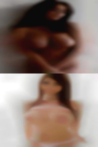 Swinging horny milfs with apple NH couples.