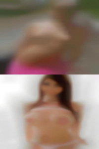 Wide open swingers pussy.