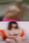 Adult clubs Milwaukee