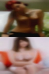 Alabama woman want fuck