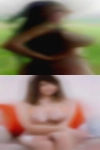 Discreet personal