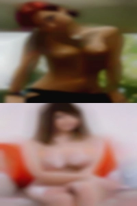 Dogging wont sex in Los Angeles.