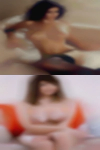 Falls City naked hot girls.
