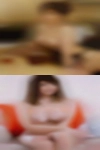 Girls sex Peterborough