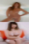 Horny black girls Greenville