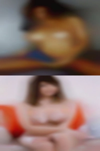 Like girl that want my to have sex dick stroked.