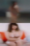 Milfs that sex Pasadena