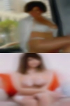 Naked girls Sauk City