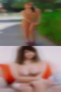 Pussy free phone in show Low.