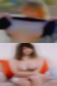 Swinger dating women fuck who love to at Wayne.