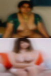 Swingers looking for female