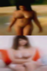 Want nude girls open public woman in cam.