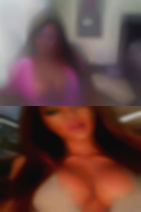 Adult nude females clubs Avon Lake.
