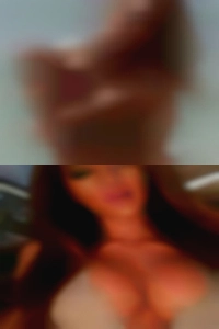 Adult swingers cheating wives night of St.