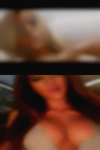 Arizona personal sex ads.