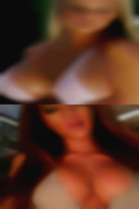 Black swinger funny dating headline fucks girl.