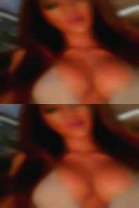 But getting horny do whatever you want housewife to a while ago.