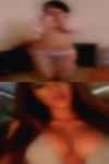 Cougars wet wild