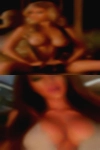 Girls sex Peterborough