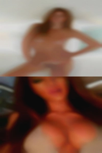 Horny woman fucking women Bonnots Mill.