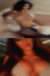 Maine swingers guide