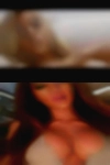Married men dating service