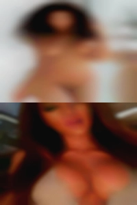 Playful casual married but wanting encounters swingers fucking.