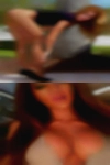 Swingers club Huntsville