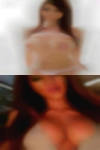 Swingers looking for female