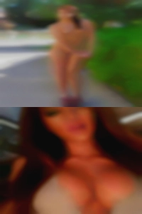 That's a fools exotic horny woman errand.